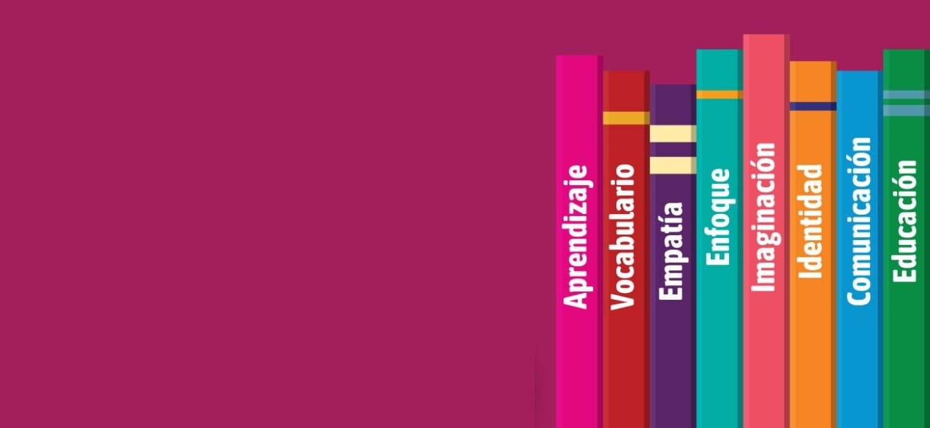 Feria del Libro Ecatepec 2026